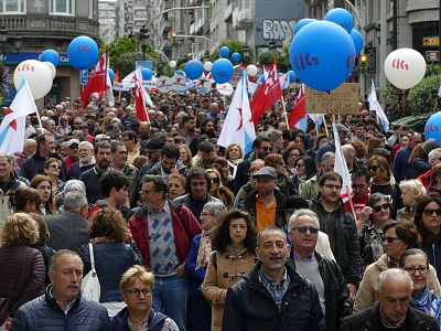 2017-05-01-ManifaPrimeiroMaioVigo26.jpg